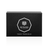 Odorizant auto cu două rezerve : Rosso Nobile+ Oud Nobile