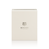 Cutie cadou -Rosso Nobile parfum 250ml+ cremă de mâini 50ml