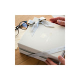 Cutie Cadou Rosso Nobile 250ml + Rezerva 150ml