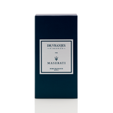 Rezervă Maserati 500ml