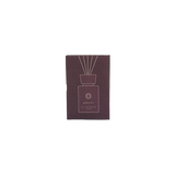 Tester Parfum Locherber