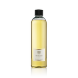 Rezervă parfum Arancio Cannella 500ml